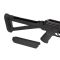 Щока Magpul Low для прикладів MOE AK та Zhukov-S 0.25" Olive (MAG445)