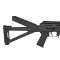 Щока Magpul Low для прикладів MOE AK та Zhukov-S 0.25" Olive (MAG445)