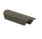 Щока Magpul Low для прикладів MOE AK та Zhukov-S 0.25" Olive (MAG445)