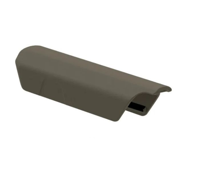 Щока Magpul Low для прикладів MOE AK та Zhukov-S 0.25" Olive (MAG445)