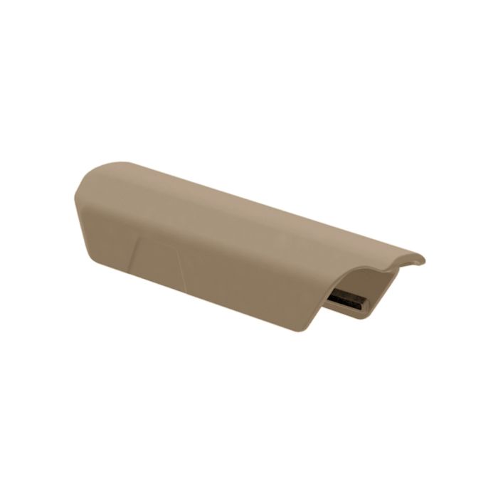Щока Magpul Low для прикладів MOE AK та Zhukov-S 0.25" Flat Dark Earth (MAG445)