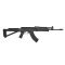Щока Magpul AK Cheek Riser Medium для прикладів MOE AK та Zhukov-S 0.50" Flat Dark Earth MAG446