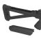 Щока Magpul AK Cheek Riser Medium для прикладів MOE AK та Zhukov-S 0.50" Flat Dark Earth MAG446