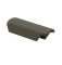 Щока Magpul Medium для прикладів MOE AK та Zhukov-S 0.50" Olive (MAG446)