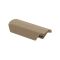 Щока Magpul AK Cheek Riser Medium для прикладів MOE AK та Zhukov-S 0.50" Flat Dark Earth MAG446