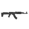 Щока Magpul High для прикладів MOE AK та Zhukov-S 0.75" Flat Dark Earth (MAG447)