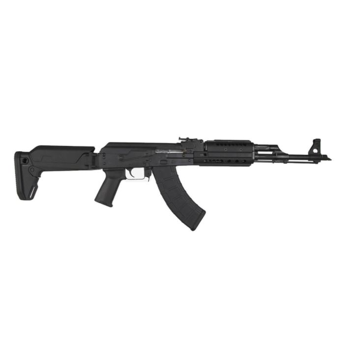 Щока Magpul High для прикладів MOE AK та Zhukov-S 0.75" Flat Dark Earth (MAG447)