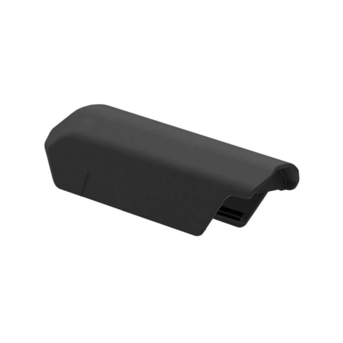 Щока Magpul High для прикладів MOE AK та Zhukov-S 0.75" Black (MAG447)