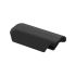 Щока Magpul High для прикладів MOE AK та Zhukov-S 0.75" Black (MAG447)