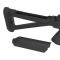 Щока Magpul High для прикладів MOE AK та Zhukov-S 0.75" Flat Dark Earth (MAG447)