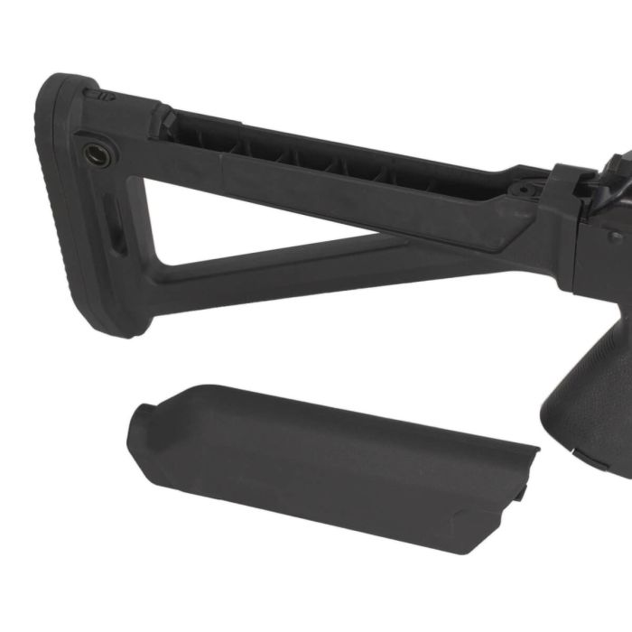 Щока Magpul High для прикладів MOE AK та Zhukov-S 0.75" Flat Dark Earth (MAG447)