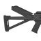 Щока Magpul High для прикладів MOE AK та Zhukov-S 0.75" Flat Dark Earth (MAG447)