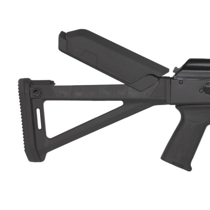 Щока Magpul High для прикладів MOE AK та Zhukov-S 0.75" Flat Dark Earth (MAG447)