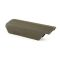 Щока Magpul High для прикладів MOE AK та Zhukov-S 0.75" Olive (MAG447)