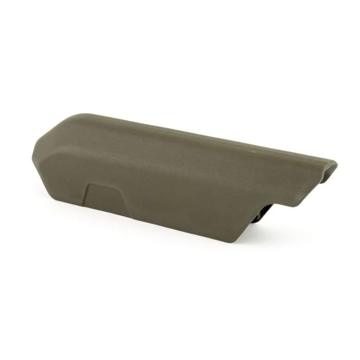 Щока Magpul High для прикладів MOE AK та Zhukov-S 0.75" Olive (MAG447)