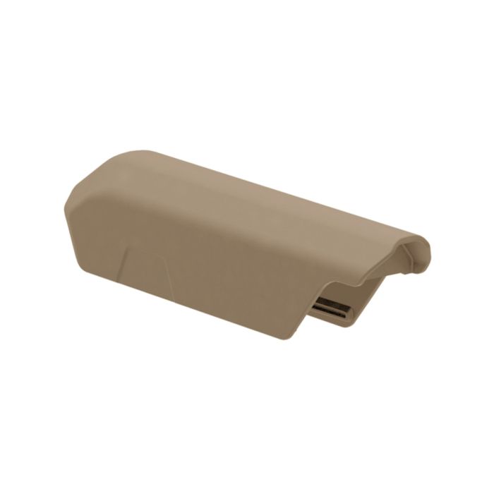 Щока Magpul High для прикладів MOE AK та Zhukov-S 0.75" Flat Dark Earth (MAG447)