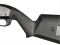 Приклад Magpul SGA Buttstock Remington 870 Shotgun (MAG460) Black