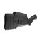 Приклад Magpul SGA Buttstock Remington 870 Shotgun (MAG460) Black