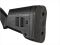 Приклад Magpul SGA Buttstock Remington 870 Shotgun (MAG460) Black