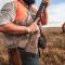Приклад Magpul SGA Buttstock Remington 870 Shotgun (MAG460) Flat Dark Earth