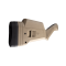 Приклад Magpul SGA Buttstock Remington 870 Shotgun (MAG460) Flat Dark Earth