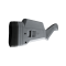 Приклад Magpul SGA Buttstock Remington 870 Shotgun (MAG460) Stealth Gray