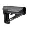 Приклад Magpul STR® Carbine Stock Commercial-Spec (MAG471) Black