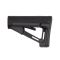 Приклад Magpul STR® Carbine Stock Commercial-Spec (MAG471) Black