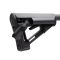 Приклад Magpul STR® Carbine Stock Commercial-Spec (MAG471) Black