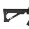 Приклад Magpul MOE Fixed Carbine Stock Comm-Spec Black MAG481