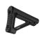 Приклад Magpul MOE Fixed Carbine Stock Comm-Spec Black MAG481