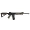 Кріплення Magpul ASAP для антабки на ресивер AR15/M4 MAG500