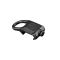 Кріплення Magpul RSA для антабки на інтерфейс Picatinny/Weaver MAG502