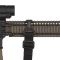 Кріплення Magpul RSA для антабки на інтерфейс Picatinny/Weaver MAG502