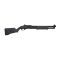 Антабка Magpul на ресивер Remington 870 сталева MAG507