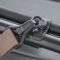 Антабка Magpul на магазин Remington 870 сталева MAG508