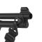 Антабка Magpul на магазин Remington 870 сталева MAG508