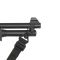 Антабка Magpul на магазин Remington 870 сталева MAG508