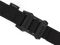 Ремінь збройовий Magpul MS4 DUAL QD Gen2 з антабками Black MAG518