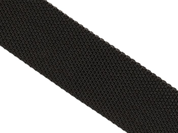 Ремінь збройовий Magpul MS4 DUAL QD Gen2 з антабками Black MAG518