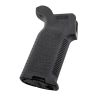 Руків'я пістолетне Magpul MOE-K2 Grip для AR15/M4 MAG522 Black