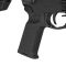 Руків'я пістолетне Magpul MOE-K2 Grip для AR15/M4 MAG522 Black