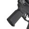 Руків'я пістолетне Magpul MOE-K2 Grip для AR15/M4 MAG522 Black