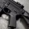 Руків'я пістолетне Magpul MOE AK GRIP для AK47/AK74 MAG523