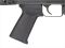 Руків'я пістолетне Magpul MOE AK GRIP для AK47/AK74 MAG523