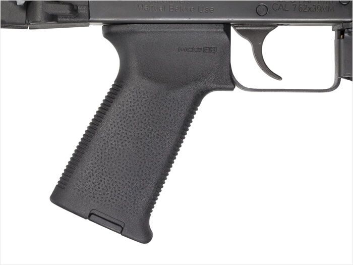 Руків'я пістолетне Magpul MOE AK GRIP для AK47/AK74 MAG523
