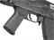 Руків'я пістолетне Magpul MOE AK GRIP для AK47/AK74 MAG523