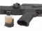 Руків'я пістолетне Magpul MOE AK GRIP для AK47/AK74 MAG523