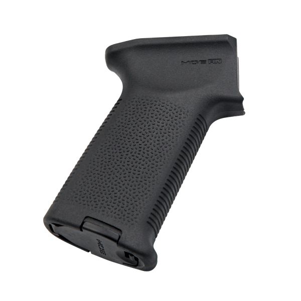 Руків'я пістолетне Magpul MOE AK GRIP для AK47/AK74 MAG523