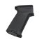 Руків'я пістолетне Magpul MOE AK GRIP для AK47/AK74 MAG523